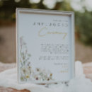 Pesquisar por silvo pôsteres pósteres Noiva