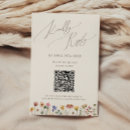 Pesquisar por bolinhas vintage convites Noiva