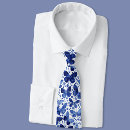 Pesquisar por de borboleta gravatas Borboletas