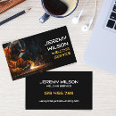 Pesquisar por soldador cartao de visita Metalurgia