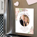 Pesquisar por flores corais convites Convidados