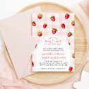 Pesquisar por verão convites Rústico