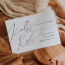 Pesquisar por elegância rústica convites Noiva