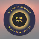 Pesquisar por eclipse adesivos Astronomia