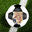 Pesquisar por para o namorada bola futebol Namorado