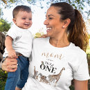 Pesquisar por animais aquáticos camisetas Para ela