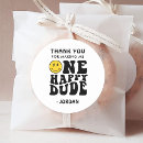 Pesquisar por cara feliz adesivos Cara de sorriso