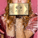 Pesquisar por melhor vendedor cartao de visita Ouro