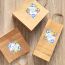 Pesquisar por azulejos azuis adesivos Costa amalfi