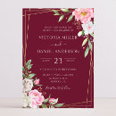 Pesquisar por floral cor de rosa casamento convites Qualquer pessoa