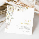 Pesquisar por flores para casamentos brancas convites Noiva