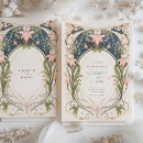 Pesquisar por fundo verde azul convites Para eles