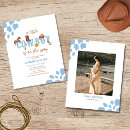 Pesquisar por do rancho convites Oeste