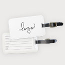 Pesquisar por promocional bagagem tags Qualquer pessoa