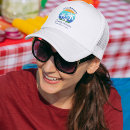 Pesquisar por palm tree bones Verão