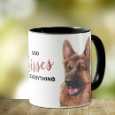 Pesquisar por german canecas Gsd