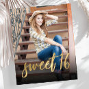 Pesquisar por sweet 16 11 14 convites Dezesseis