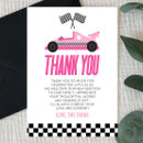 Pesquisar por editar cartoes Para eles