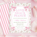 Pesquisar por fiance convites Colheita