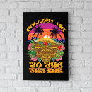 Pesquisar por de luau pôsteres pósteres Verão