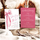 Pesquisar por itinerário convites Noiva