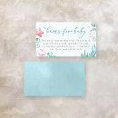 Pesquisar por polvo azul convites Sob o mar