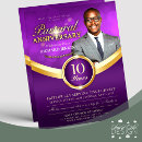 Pesquisar por eventos da igreja flyers Para todos
