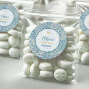 Pesquisar por boy baptism adesivos Azul