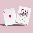 Pesquisar por floral baralhos Aniversário