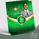Pesquisar por eventos da igreja flyers Para todos