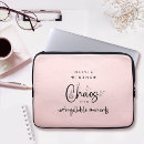 Pesquisar por para laptop sleeves Pincelada