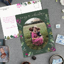 Pesquisar por botanical cartoes postais Qualquer pessoa