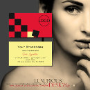 Pesquisar por black and red cartao de visita Para todos