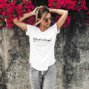 Pesquisar por fora dos limites camisetas Tipografia
