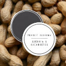 Pesquisar por alergias imas Alergia à comida