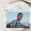 Pesquisar por funeral cartoes postais Família