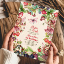 Pesquisar por jardim convites Convidados