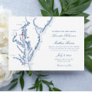 Pesquisar por elegant beach wedding convites Para todos