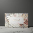 Pesquisar por floral tropical cartao de visita Para todos