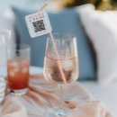 Pesquisar por drink me adesivos Código qr