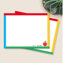 Pesquisar por pedras coloridas cartoes postais Para ela