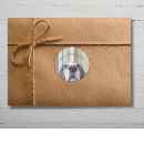 Pesquisar por cão engraçado adesivos Citação engraçada