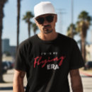 Pesquisar por aviadores camisetas Para ele