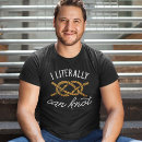 Pesquisar por literal camisetas Engraçado