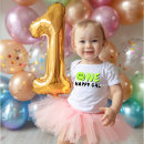 Pesquisar por sorriso bebe roupas Bebê menina