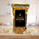 Pesquisar por festas casino adesivos Moderno