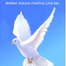 Pesquisar por mãe natureza camisetas Para todos