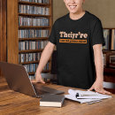 Pesquisar por professor inglês camisetas De volta à escola