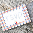 Pesquisar por branco e azul cartoes postais Litoral