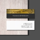 Pesquisar por circuitos cartao de visita Para todos